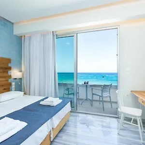  Appartement Meltemi Coast